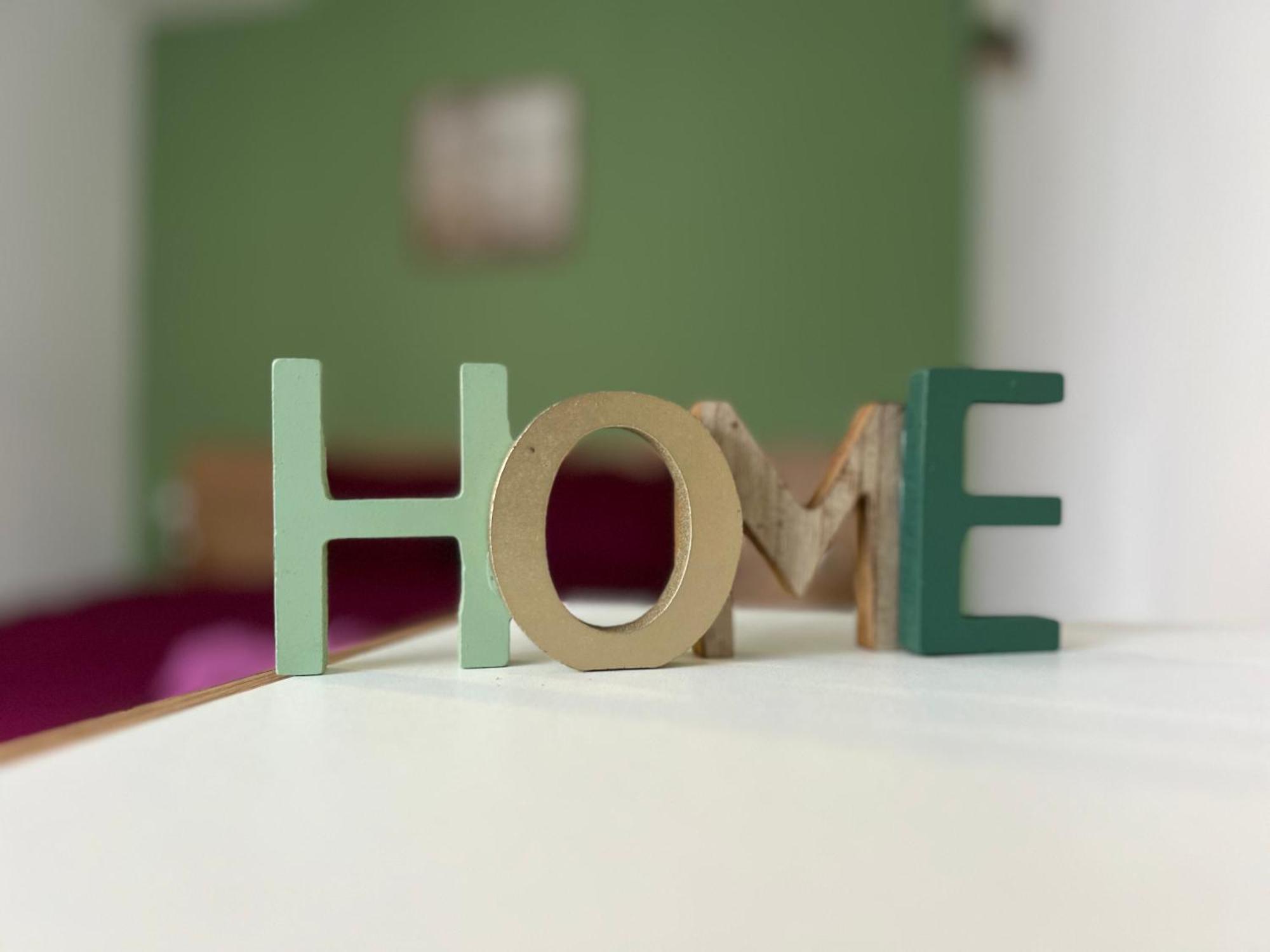 Mag Apartament Ps ياش المظهر الخارجي الصورة