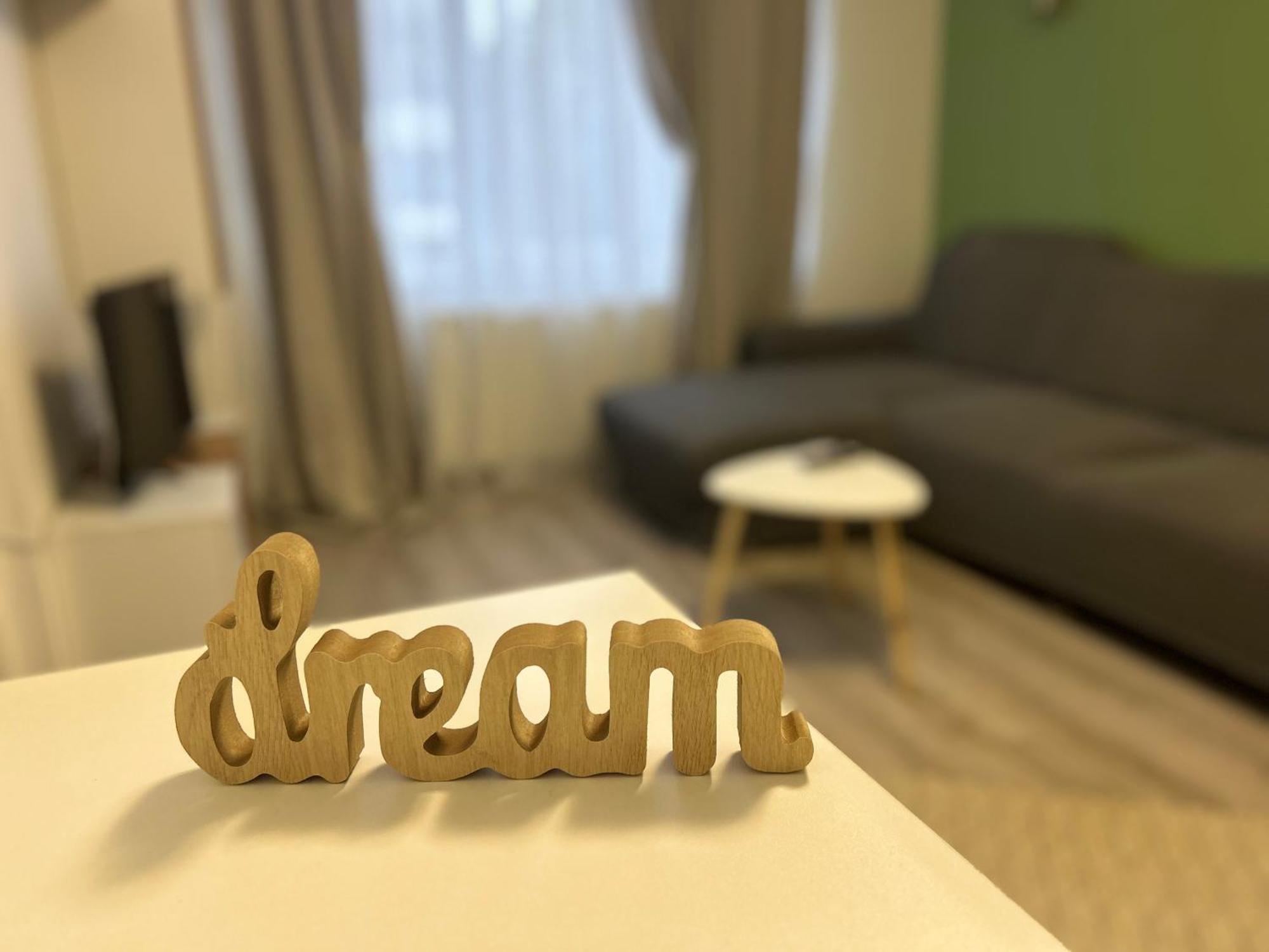 Mag Apartament Ps ياش المظهر الخارجي الصورة